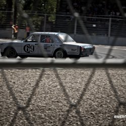 dzintara volga-5190
